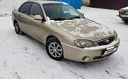 Kia Spectra, 1.6 механика, 2009, седан Нұр-Сұлтан (Астана)