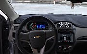 Chevrolet Cobalt, 1.5 автомат, 2022, седан 