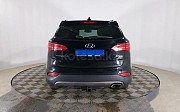 Hyundai Santa Fe, 2.4 автомат, 2015, кроссовер Ақтөбе