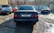 Mercedes-Benz E 280, 2.8 механика, 1994, седан Балқаш