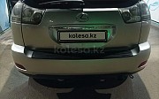 Lexus RX 350, 3.5 автомат, 2006, кроссовер Шымкент