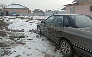 Subaru Legacy, 2 механика, 1992, седан Алматы