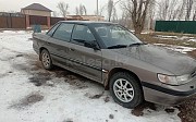 Subaru Legacy, 2 механика, 1992, седан Алматы