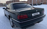 BMW 730, 3 автомат, 1994, седан Көкшетау