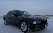 BMW 730, 3 автомат, 1994, седан Кокшетау