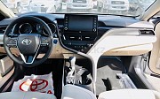 Toyota Camry, 2.5 вариатор, 2022, седан Петропавловск