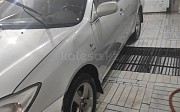 Toyota Camry, 2.4 автомат, 2003, седан 