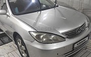 Toyota Camry, 2.4 автомат, 2003, седан 