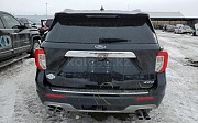 Ford Explorer, 3 автомат, 2022, внедорожник Алматы