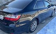 Toyota Camry, 2.5 автомат, 2016, седан Тараз