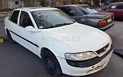Opel Vectra, 1.8 автомат, 1996, седан Темиртау