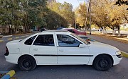 Opel Vectra, 1.8 автомат, 1996, седан Темиртау