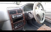 Toyota Corona, 2 автомат, 1995, седан Алматы