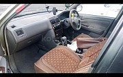 Toyota Corona, 2 автомат, 1995, седан Алматы