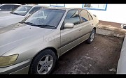 Toyota Corona, 2 автомат, 1995, седан Алматы