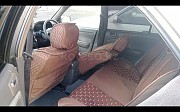 Toyota Corona, 2 автомат, 1995, седан Алматы