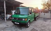 Mercedes-Benz Sprinter, 2.2 механика, 1995, фургон Алматы