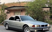 BMW 735, 3.5 автомат, 1995, седан Қарағанды