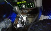 Ford Mondeo, 2.5 автомат, 2006, седан 