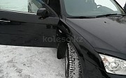 Ford Mondeo, 2.5 автомат, 2006, седан 