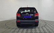 Kia Sorento, 2.3 автомат, 2012, кроссовер 