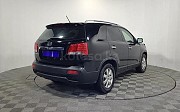 Kia Sorento, 2.3 автомат, 2012, кроссовер 