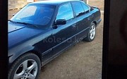 BMW 520, 2 механика, 1993, седан Ақтөбе