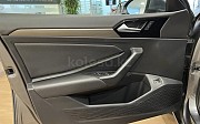 Volkswagen Jetta, 1.4 автомат, 2022, седан Нұр-Сұлтан (Астана)