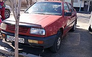 Volkswagen Vento, 1.8 механика, 1993, седан Талдыкорган