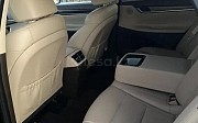 Hyundai Grandeur, 2.4 автомат, 2018, седан Кызылорда