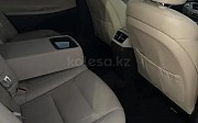Hyundai Grandeur, 2.4 автомат, 2018, седан Кызылорда