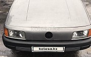 Volkswagen Passat, 1.8 механика, 1992, универсал Теміртау