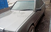 Mercedes-Benz E 230, 2.3 автомат, 1990, седан Шу