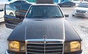 Mercedes-Benz E 230, 2.3 автомат, 1992, седан Астана