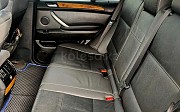 BMW X5, 3 автомат, 2002, кроссовер Алматы