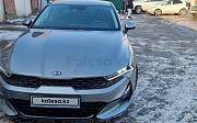 Kia K5, 1.6 автомат, 2020, седан Алматы