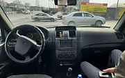 УАЗ Patriot, 2.7 механика, 2015, внедорожник Алматы