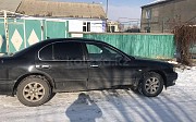 Nissan Maxima, 3 автомат, 1996, седан 