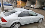 Ford Mondeo, 1.8 механика, 2003, лифтбек Қарағанды