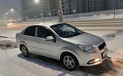 Chevrolet Nexia, 1.5 автомат, 2021, седан Астана