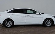 Hyundai Elantra, 1.6 механика, 2021, седан Шымкент