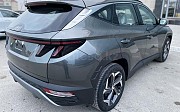 Hyundai Tucson, 2 автомат, 2022, кроссовер Актау