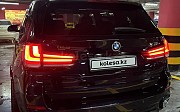 BMW X5, 3 автомат, 2014, кроссовер Нұр-Сұлтан (Астана)