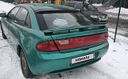 Mazda 323, 1.5 механика, 1994, хэтчбек Алматы