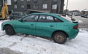 Mazda 323, 1.5 механика, 1994, хэтчбек Алматы
