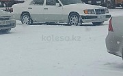 Mercedes-Benz E 230, 2.3 автомат, 1992, седан 