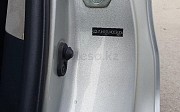 Lexus RX 330, 3.3 автомат, 2004, кроссовер Алматы