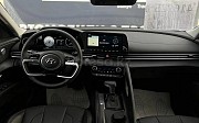 Hyundai Elantra, 2 автомат, 2021, седан Актау