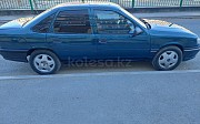 Opel Vectra, 2 механика, 1994, седан Кызылорда