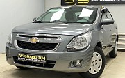 Chevrolet Cobalt, 1.5 автомат, 2023, седан Актобе